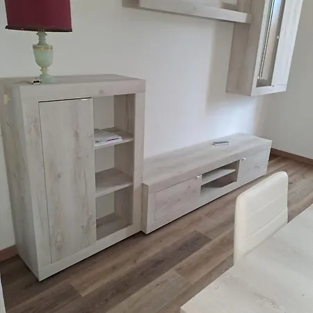 Casa Sily *
