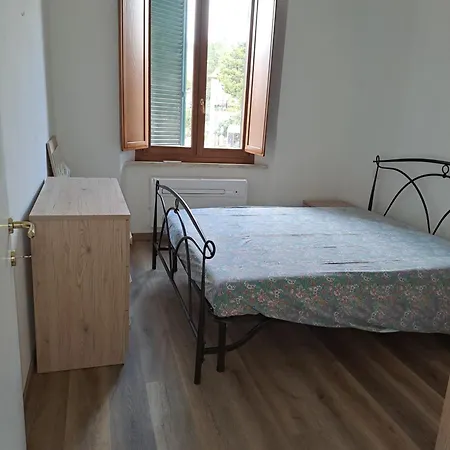 Casa Sily